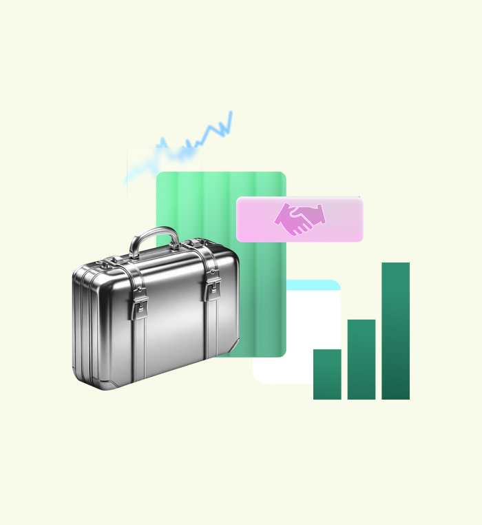 growth image